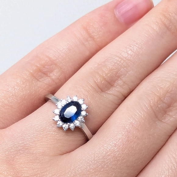 SOLD - Picture 2 of 6